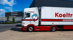20240607-Koeltrans-00225